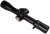 Фото  Оптический прицел NIGHTFORCE ATACR™ 4-16×50 F1 ZeroStop .1 Mil-Radian, Digillum, PTL, Mil-С, 34мм  (C618)