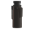 Бинокль-дальномер KAHLES Helia RF NEW 10x42 (измерение 1500 м. доп.функция 4500 м.) функция угловой компенсации (20025) — интернет-магазин «Комбат»