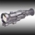 Тепловизионный прицел Dedal-T4.642 Pro — интернет-магазин «Комбат»