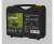 Фонарь тактический Armytek Dobermann Hunting Kit (Холодный свет) 1050 лм (фонарь+ 18650+ЗУ+ выносная кнопка+ магнитное подствольное крепление+ сетевой адаптер) — интернет-магазин «Комбат»