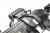 Кронштейн SAG AK Picatinny Bit (для коллиматоров) — интернет-магазин «Комбат»