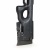 Монопод Accu-Shot Accuracy International GEN 1 (Диапазон высоты: 9 - 11см) BT08-QK — интернет-магазин «Комбат»