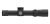 Фото  Оптический прицел March 1-8x24 FFP illumin FMC-3 Reticle # D8V24FIML