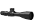 Фото  Оптический прицел Kahles K525i 5-25x56 SKMR4 ccw правая  1cm/100m