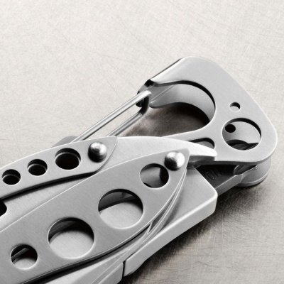 Multi-tool Leatherman Skeletool® — интернет-магазин «Комбат»