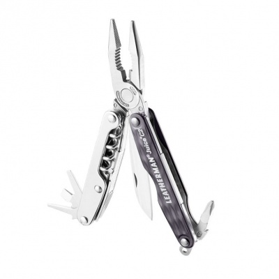Multi-tool Leatherman Juice® C2 — интернет-магазин «Комбат»