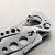 Multi-tool Leatherman Skeletool® — интернет-магазин «Комбат»