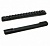 Основание Recknagel на Weaver для установки на Remington 700L long (57060-0112) сталь