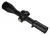 Фото  Оптический прицел NIGHTFORCE ATACR™ 5-25×56 SFP Zerostop™ .1 Mil-R DigIllum™ PTL Mil-R™ (C554)