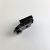 Верхушка (планка) Rusan под поворотные основания Browning X-Bolt под Zeiss- шину 049-0047-ZM-17 — интернет-магазин «Комбат»