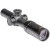 Фото  Оптический прицел Sightmark Core TX 1-4x24 (AR-223) зеленая/красная подсветка сетки, кольца в комплекте (SM13082AR.223)