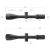 Фото  Continental X8 4-32x56 Tactical ED 30мм, сетка VCT-20A , азотозаполненый, с подсветкой SFP (SCOL-T51)