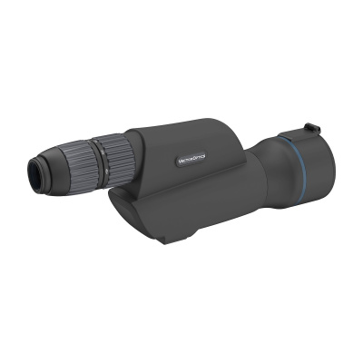 Труба зрительная Vector Optics Continental 20-60x80 ED (SCSS-03) с сеткой — интернет-магазин «Комбат»