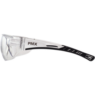 Очки PMX Field G-4210S (16692) — интернет-магазин «Комбат»