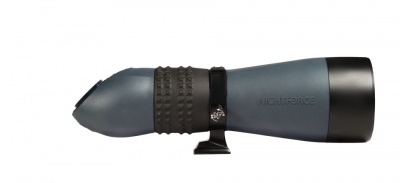 Зрительная труба NIGHTFORCE TS-82™ w/20-70x Xtreme Hi-Def™ Angled SP101 — интернет-магазин «Комбат»