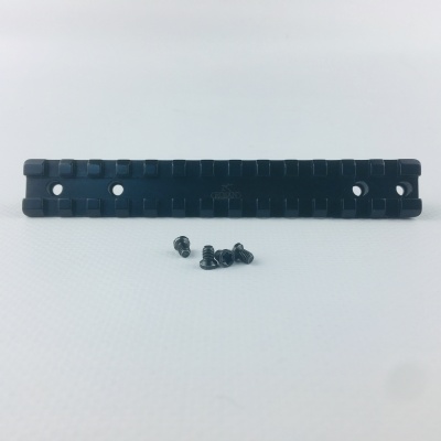 Планка Rusan Picatinny Sabatti Rover SA (B=87,5)  010-29-SA2 — интернет-магазин «Комбат»