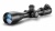 Фото  Оптический прицел Hawke Airmax AX30 4-16x50 SF (AMX IR) (13310)