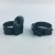 Верхушка (кольца 40мм) Rusan под поворотные основания Sauer 303  H19 049-0044-40-19 — интернет-магазин «Комбат»