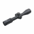 Фото  Continental X6 4-24x56 ZeroStop 34mm сетка VCT-34FFP Tactical MIL FFP с подсветкой (SCFF-29)
