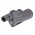 Тактическая зрительная труба Sightmark Latitude 20-60x80 XD, сетка Latitude 80-Tactical, MRAD, 1-ая фокальная плоскость (SM11034T) — интернет-магазин «Комбат»