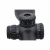 Фото  Continental X6 3-18x50 FFP Tactical ZeroStop 34mm сетка VCT с подсветкой (SCFF-28)