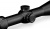 Фото  Оптический прицел Vortex Razor HD LH 2-10x40 HSR-4 (RZR-1558)