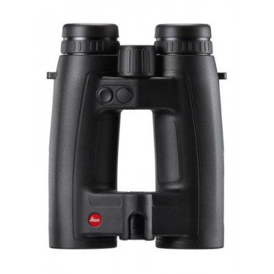 Бинокль-дальномер Leica Geovid  8x42 HD-R, M Type 402 — интернет-магазин «Комбат»