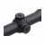 Фото  Forester jr. 3-9x40, 30мм, сетка L4a, азотозаполненый (SCOM-35)