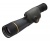 Зрительная труба Leupold GR 15-30x50 Compact Shadow Grayс прямым окуляром (120375) — интернет-магазин «Комбат»