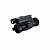 Тепловизионная насадка PARD FT32-35 LRF (1-8x, 35mm/F1.2,сенсор 384х288, Vox, 12μm, 50 Гц Wi-Fi, дальномер 1000м. обнаружение до 1400м)