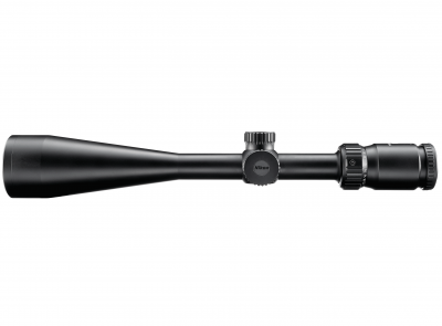 Фото  Оптический прицел Nikon Prostaff P5 6-24x50SF Matte BDC