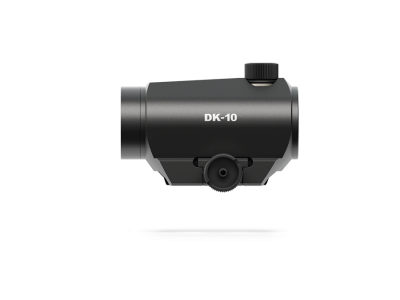 Коллиматорный прицел Dedal DK-10 (4MOA) — интернет-магазин «Комбат»