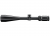 Фото  Оптический прицел Nikon Prostaff P5 6-24x50SF Matte BDC