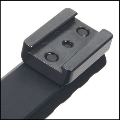 Основание RECKNAGEL на WEAVER для Sako 75/85 long (57050-0114) — интернет-магазин «Комбат»