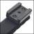 Основание RECKNAGEL на WEAVER для Sako 75/85 long (57050-0114) — интернет-магазин «Комбат»