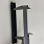 Планка Picatinny Rusan Sauer 80/90/92 (B=107,4) 010-58-2 — интернет-магазин «Комбат»