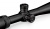 Фото  Оптический прицел Vortex Diamondback Tactical 4-12x40 VMR-1 (DBK-10025)