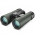 Vantage 10x42 Binocular (Green) (34124)  призма BAK-4, WP водонепроницаемый — интернет-магазин «Комбат»