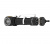Фонарь налобный Armytek Wizard C2 Pro v4 Magnet USB+ABM01+18650 / XHP50.2 (Холодный свет)/ 2500 лм  / 1x18650 — интернет-магазин «Комбат»