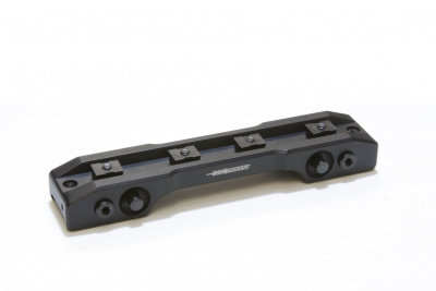 Кронштейн Innomount Sauer 404 - Swarovski  (50-SR-09-00-650) — интернет-магазин «Комбат»