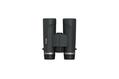 Бинокль Pentax AD 10х36 WP — интернет-магазин «Комбат»