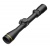 Фото  Оптический прицел Leupold VX-3I 2,5-8X36 Duplex, матовый (170678)