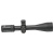 Фото  Оптический прицел Sightmark Latitude 6,25-25x56 PRS, D34 мм, 1-ая фокальная плоскость, Zero Stop, подсветка сетки зеленая/красная (SM13042PRS)