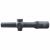 Фото  Continental X6 1-6x28 Tactical FFP,  сетка BDC & Wind, 34 мм,  тактические барабаны, Zero Stop, азотозаполненный, с подсветкой  (SCFF-31)