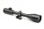 Фото  Оптический прицел HAKKO SUPERB B1ERDZFW-31250 3-12x50 (R:90CHME)