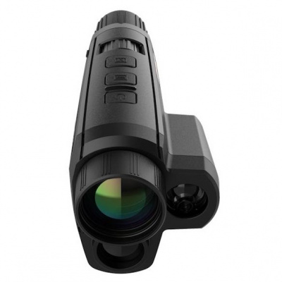 Тепловизор Hikmicro GRYPHON GH25L LRF (HM-TS23-25QG/WLV-GH25L) — интернет-магазин «Комбат»