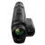 Тепловизор Hikmicro GRYPHON GH25L LRF (HM-TS23-25QG/WLV-GH25L) — интернет-магазин «Комбат»