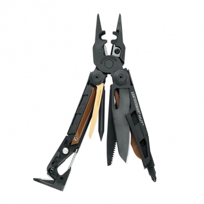 Multi-tool Leatherman MUT® EOD — интернет-магазин «Комбат»