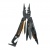 Multi-tool Leatherman MUT® EOD — интернет-магазин «Комбат»