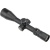 Фото  Оптический прицел NightForce NX8 4-32x50 F1, TREMOR3, .1 Mil, Zero Stop, CW ILL (С633)